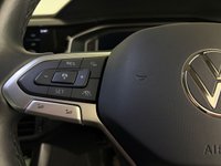USED 2023 23 VOLKSWAGEN TAIGO 1.0 TSI Style SUV 5dr Petrol Manual Euro 6 (s/s) (110 ps) ***GERMAN CAR SPECIALIST***