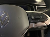 USED 2023 23 VOLKSWAGEN TAIGO 1.0 TSI Style SUV 5dr Petrol Manual Euro 6 (s/s) (110 ps) ***GERMAN CAR SPECIALIST***