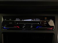USED 2023 23 VOLKSWAGEN TAIGO 1.0 TSI Style SUV 5dr Petrol Manual Euro 6 (s/s) (110 ps) ***GERMAN CAR SPECIALIST***