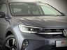 USED 2023 23 VOLKSWAGEN TAIGO 1.0 TSI Style SUV 5dr Petrol Manual Euro 6 (s/s) (110 ps) ***GERMAN CAR SPECIALIST***