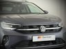 USED 2023 23 VOLKSWAGEN TAIGO 1.0 TSI Style SUV 5dr Petrol Manual Euro 6 (s/s) (110 ps) ***GERMAN CAR SPECIALIST***