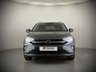 USED 2023 23 VOLKSWAGEN TAIGO 1.0 TSI Style SUV 5dr Petrol Manual Euro 6 (s/s) (110 ps) ***GERMAN CAR SPECIALIST***