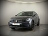 USED 2023 23 VOLKSWAGEN TAIGO 1.0 TSI Style SUV 5dr Petrol Manual Euro 6 (s/s) (110 ps) ***GERMAN CAR SPECIALIST***