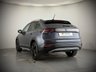 USED 2023 23 VOLKSWAGEN TAIGO 1.0 TSI Style SUV 5dr Petrol Manual Euro 6 (s/s) (110 ps) ***GERMAN CAR SPECIALIST***