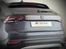 USED 2023 23 VOLKSWAGEN TAIGO 1.0 TSI Style SUV 5dr Petrol Manual Euro 6 (s/s) (110 ps) ***GERMAN CAR SPECIALIST***