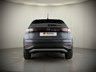 USED 2023 23 VOLKSWAGEN TAIGO 1.0 TSI Style SUV 5dr Petrol Manual Euro 6 (s/s) (110 ps) ***GERMAN CAR SPECIALIST***