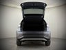 USED 2023 23 VOLKSWAGEN TAIGO 1.0 TSI Style SUV 5dr Petrol Manual Euro 6 (s/s) (110 ps) ***GERMAN CAR SPECIALIST***