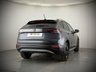 USED 2023 23 VOLKSWAGEN TAIGO 1.0 TSI Style SUV 5dr Petrol Manual Euro 6 (s/s) (110 ps) ***GERMAN CAR SPECIALIST***