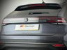 USED 2023 23 VOLKSWAGEN TAIGO 1.0 TSI Style SUV 5dr Petrol Manual Euro 6 (s/s) (110 ps) ***GERMAN CAR SPECIALIST***