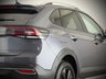 USED 2023 23 VOLKSWAGEN TAIGO 1.0 TSI Style SUV 5dr Petrol Manual Euro 6 (s/s) (110 ps) ***GERMAN CAR SPECIALIST***