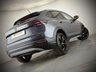 USED 2023 23 VOLKSWAGEN TAIGO 1.0 TSI Style SUV 5dr Petrol Manual Euro 6 (s/s) (110 ps) ***GERMAN CAR SPECIALIST***