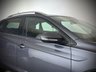 USED 2023 23 VOLKSWAGEN TAIGO 1.0 TSI Style SUV 5dr Petrol Manual Euro 6 (s/s) (110 ps) ***GERMAN CAR SPECIALIST***