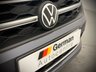 USED 2023 23 VOLKSWAGEN TAIGO 1.0 TSI Style SUV 5dr Petrol Manual Euro 6 (s/s) (110 ps) ***GERMAN CAR SPECIALIST***