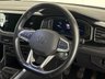 USED 2023 23 VOLKSWAGEN TAIGO 1.0 TSI Style SUV 5dr Petrol Manual Euro 6 (s/s) (110 ps) ***GERMAN CAR SPECIALIST***