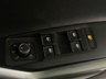 USED 2023 23 VOLKSWAGEN TAIGO 1.0 TSI Style SUV 5dr Petrol Manual Euro 6 (s/s) (110 ps) ***GERMAN CAR SPECIALIST***