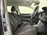 USED 2023 23 VOLKSWAGEN TAIGO 1.0 TSI Style SUV 5dr Petrol Manual Euro 6 (s/s) (110 ps) ***GERMAN CAR SPECIALIST***