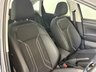 USED 2023 23 VOLKSWAGEN TAIGO 1.0 TSI Style SUV 5dr Petrol Manual Euro 6 (s/s) (110 ps) ***GERMAN CAR SPECIALIST***