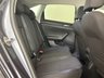 USED 2023 23 VOLKSWAGEN TAIGO 1.0 TSI Style SUV 5dr Petrol Manual Euro 6 (s/s) (110 ps) ***GERMAN CAR SPECIALIST***