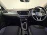 USED 2023 23 VOLKSWAGEN TAIGO 1.0 TSI Style SUV 5dr Petrol Manual Euro 6 (s/s) (110 ps) ***GERMAN CAR SPECIALIST***