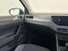 USED 2023 23 VOLKSWAGEN TAIGO 1.0 TSI Style SUV 5dr Petrol Manual Euro 6 (s/s) (110 ps) ***GERMAN CAR SPECIALIST***