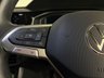 USED 2023 23 VOLKSWAGEN TAIGO 1.0 TSI Style SUV 5dr Petrol Manual Euro 6 (s/s) (110 ps) ***GERMAN CAR SPECIALIST***