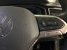 USED 2023 23 VOLKSWAGEN TAIGO 1.0 TSI Style SUV 5dr Petrol Manual Euro 6 (s/s) (110 ps) ***GERMAN CAR SPECIALIST***