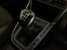 USED 2023 23 VOLKSWAGEN TAIGO 1.0 TSI Style SUV 5dr Petrol Manual Euro 6 (s/s) (110 ps) ***GERMAN CAR SPECIALIST***