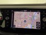 USED 2023 23 VOLKSWAGEN TAIGO 1.0 TSI Style SUV 5dr Petrol Manual Euro 6 (s/s) (110 ps) ***GERMAN CAR SPECIALIST***