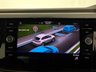 USED 2023 23 VOLKSWAGEN TAIGO 1.0 TSI Style SUV 5dr Petrol Manual Euro 6 (s/s) (110 ps) ***GERMAN CAR SPECIALIST***