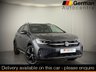 USED 2023 23 VOLKSWAGEN TAIGO 1.0 TSI Style SUV 5dr Petrol Manual Euro 6 (s/s) (110 ps) ***GERMAN CAR SPECIALIST***