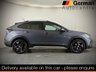 USED 2023 23 VOLKSWAGEN TAIGO 1.0 TSI Style SUV 5dr Petrol Manual Euro 6 (s/s) (110 ps) ***GERMAN CAR SPECIALIST***