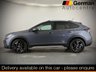 USED 2023 23 VOLKSWAGEN TAIGO 1.0 TSI Style SUV 5dr Petrol Manual Euro 6 (s/s) (110 ps) ***GERMAN CAR SPECIALIST***