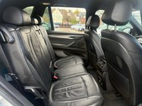 USED 2016 16 BMW X5 3.0 30d M Sport Auto xDrive Euro 6 (s/s) 5dr NEW MOT SERVICE ULEZ CAR