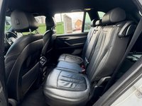 USED 2016 16 BMW X5 3.0 30d M Sport Auto xDrive Euro 6 (s/s) 5dr NEW MOT SERVICE ULEZ CAR