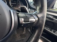 USED 2016 16 BMW X5 3.0 30d M Sport Auto xDrive Euro 6 (s/s) 5dr NEW MOT SERVICE ULEZ CAR