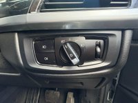 USED 2016 16 BMW X5 3.0 30d M Sport Auto xDrive Euro 6 (s/s) 5dr NEW MOT SERVICE ULEZ CAR