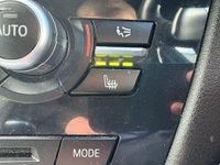USED 2016 16 BMW X5 3.0 30d M Sport Auto xDrive Euro 6 (s/s) 5dr NEW MOT SERVICE ULEZ CAR