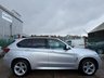 USED 2016 16 BMW X5 3.0 30d M Sport Auto xDrive Euro 6 (s/s) 5dr NEW MOT SERVICE ULEZ CAR