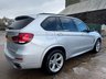 USED 2016 16 BMW X5 3.0 30d M Sport Auto xDrive Euro 6 (s/s) 5dr NEW MOT SERVICE ULEZ CAR