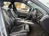USED 2016 16 BMW X5 3.0 30d M Sport Auto xDrive Euro 6 (s/s) 5dr NEW MOT SERVICE ULEZ CAR