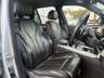 USED 2016 16 BMW X5 3.0 30d M Sport Auto xDrive Euro 6 (s/s) 5dr NEW MOT SERVICE ULEZ CAR