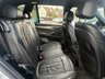 USED 2016 16 BMW X5 3.0 30d M Sport Auto xDrive Euro 6 (s/s) 5dr NEW MOT SERVICE ULEZ CAR