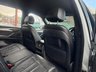 USED 2016 16 BMW X5 3.0 30d M Sport Auto xDrive Euro 6 (s/s) 5dr NEW MOT SERVICE ULEZ CAR