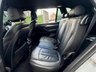 USED 2016 16 BMW X5 3.0 30d M Sport Auto xDrive Euro 6 (s/s) 5dr NEW MOT SERVICE ULEZ CAR