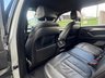 USED 2016 16 BMW X5 3.0 30d M Sport Auto xDrive Euro 6 (s/s) 5dr NEW MOT SERVICE ULEZ CAR