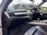 USED 2016 16 BMW X5 3.0 30d M Sport Auto xDrive Euro 6 (s/s) 5dr NEW MOT SERVICE ULEZ CAR
