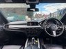 USED 2016 16 BMW X5 3.0 30d M Sport Auto xDrive Euro 6 (s/s) 5dr NEW MOT SERVICE ULEZ CAR
