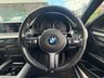 USED 2016 16 BMW X5 3.0 30d M Sport Auto xDrive Euro 6 (s/s) 5dr NEW MOT SERVICE ULEZ CAR