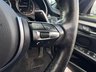 USED 2016 16 BMW X5 3.0 30d M Sport Auto xDrive Euro 6 (s/s) 5dr NEW MOT SERVICE ULEZ CAR