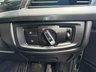 USED 2016 16 BMW X5 3.0 30d M Sport Auto xDrive Euro 6 (s/s) 5dr NEW MOT SERVICE ULEZ CAR